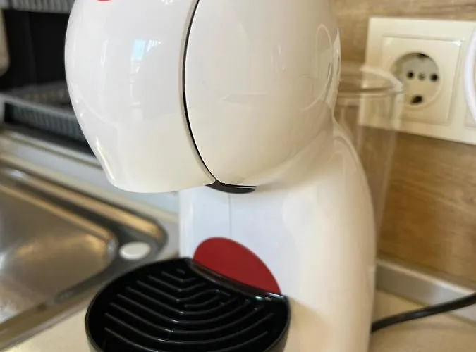 Апартаменты Rio Sunny 2bdr Near Ndk - Metro - Non-stop Paid Public Parking София